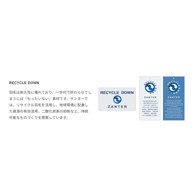 POLEWARDS ポールワーズ ダウンジャケット パーカー SYOWA STATION メンズ アウター コート 600フィルパワー フード付き 防寒 保温性 6013 ( 正規取扱店 )の画像
