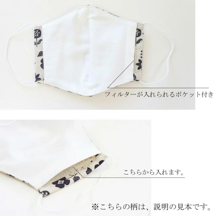CLEANSE クレンゼ 布マスク 抗菌 抗ウイルス Etak クレンゼマスク