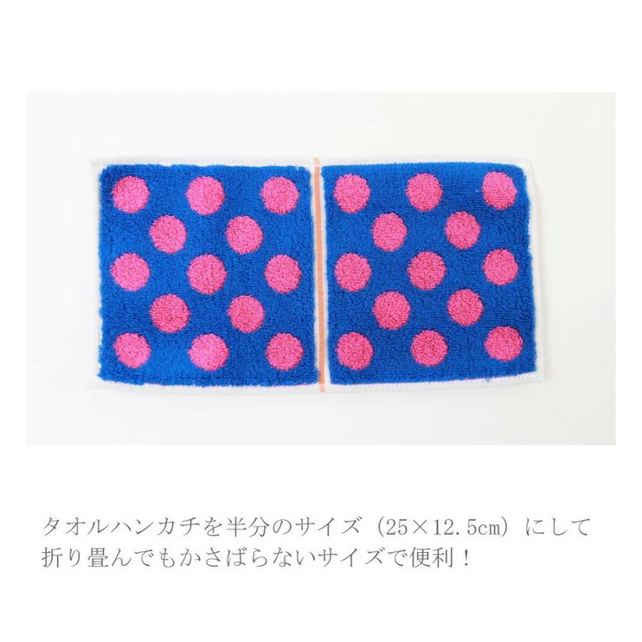 【太郎様】今治タオル×13個　三越包装　手提げ袋付 今治タオル ハンカチタオル Xフェイスタオル ギフトセット