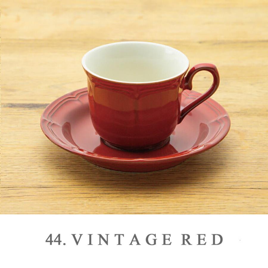 アンティーク　コーヒーカップ&お皿セット 楽天市場】結婚祝い 食器セット プレゼント 名入れ ギフトセット ペア