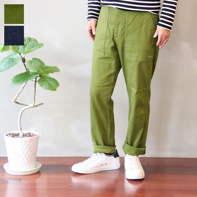 【新品タグ付】倉敷天領デニム TENRYO DENIM グリーン W34 日本製 倉敷天領デニム TENRYO DENIM ( テンリョウデニム ) 岡山産 10oz