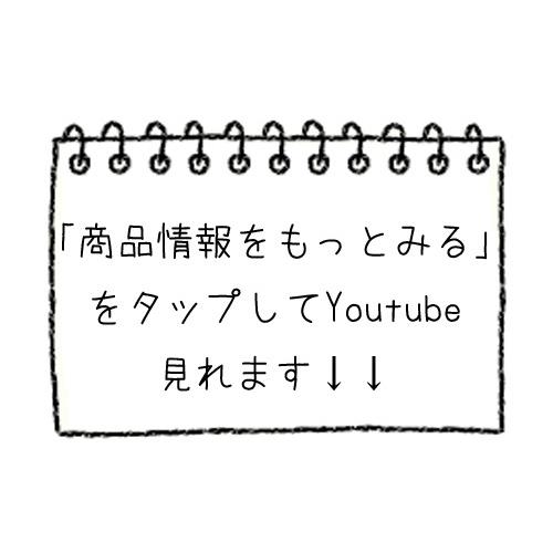 (4〜6日以内にお届け予定)  トレア tre a trea スニーカー 靴 シューズ レディース メンズ ユニセックス 厚底 レザー 象革 elephantgray1500rn ( 返品不可 ) |  | 07