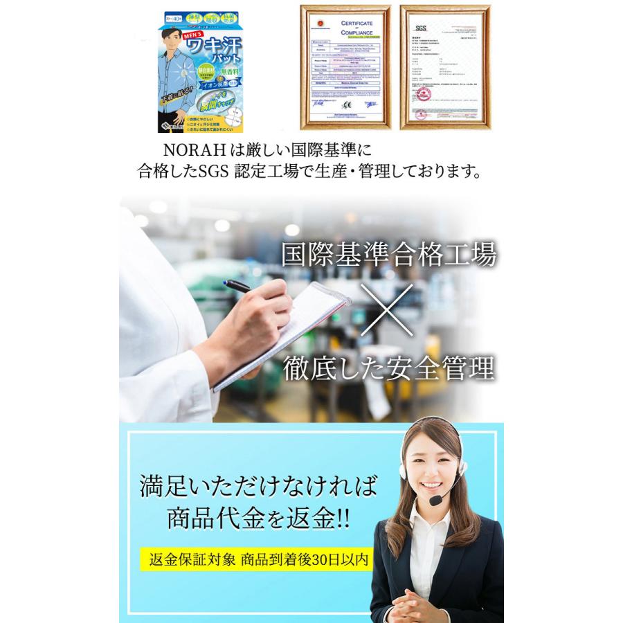 ダーマドライ  脇パッド（1セット）未使用 Yahoo!オークション -「ダーマドライ」の落札相場・落札価格