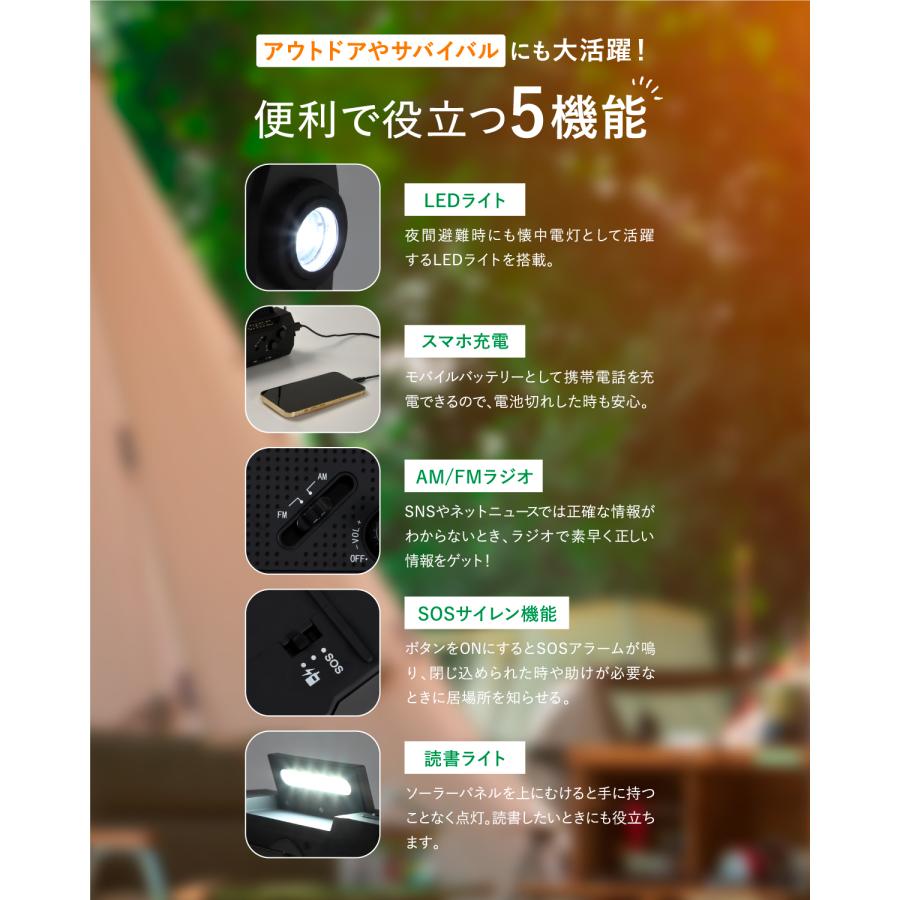 【防災士＆消防士監修】 防災セット 防災かばん 38品44点セット 防災グッズ 非常食 保存水 非常持出袋 あかまる防災 カジュアル おしゃれ |  | 08