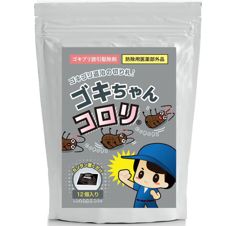 coco★プロフ必読‼︎専用 購入禁止  売り切れ！ 楽天市場】ココちゃん 底板付き エコバッグS RYZ-1055