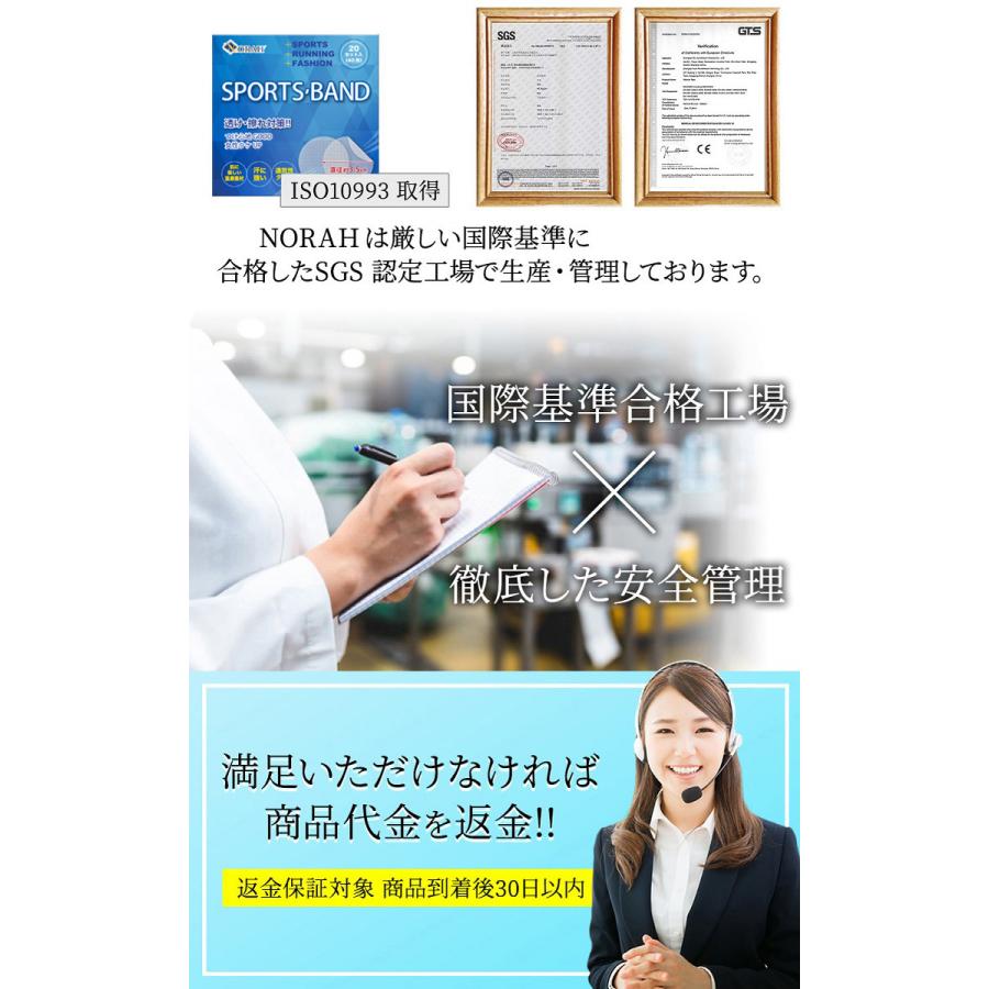 ニップレス 男性用 ニップル メンズ 透明 通気性タイプ 100回分(200枚) 透け擦れ対策  ニップルシール 乳首隠し |  | 06