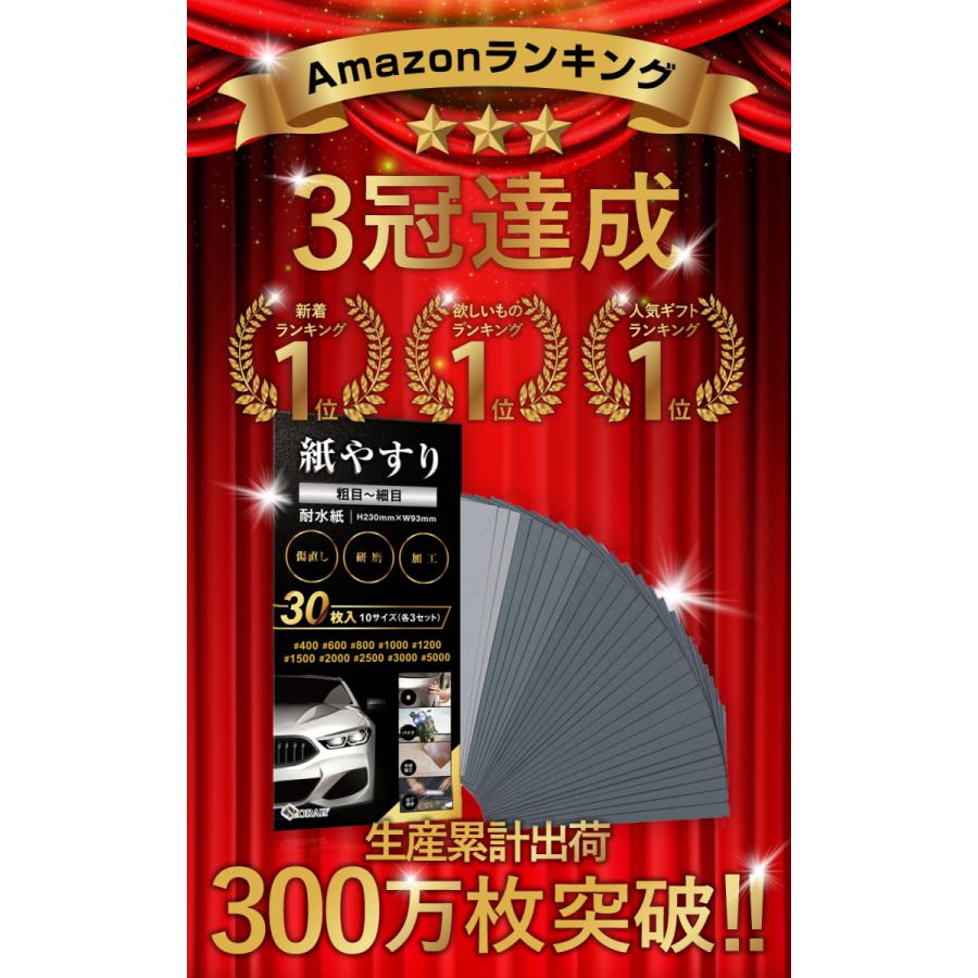 MMMEEEページ リピート割対応 混合分波器 【4K8K対応】 3.2GHz対応型 (BS/CSライン通電型