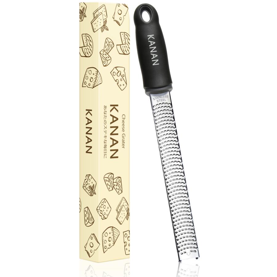 ★ チーズすりおろし器商品★ 羽・羽根25枚★消毒済★ Amazon.co.jp: YUXIKIS チーズ削り おろし器 すりおろし器