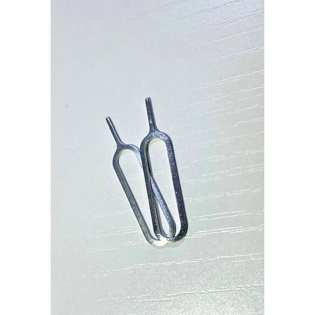 Sim ピン スマホ Iphone タブレット Ipad Smilesquadhouston Com