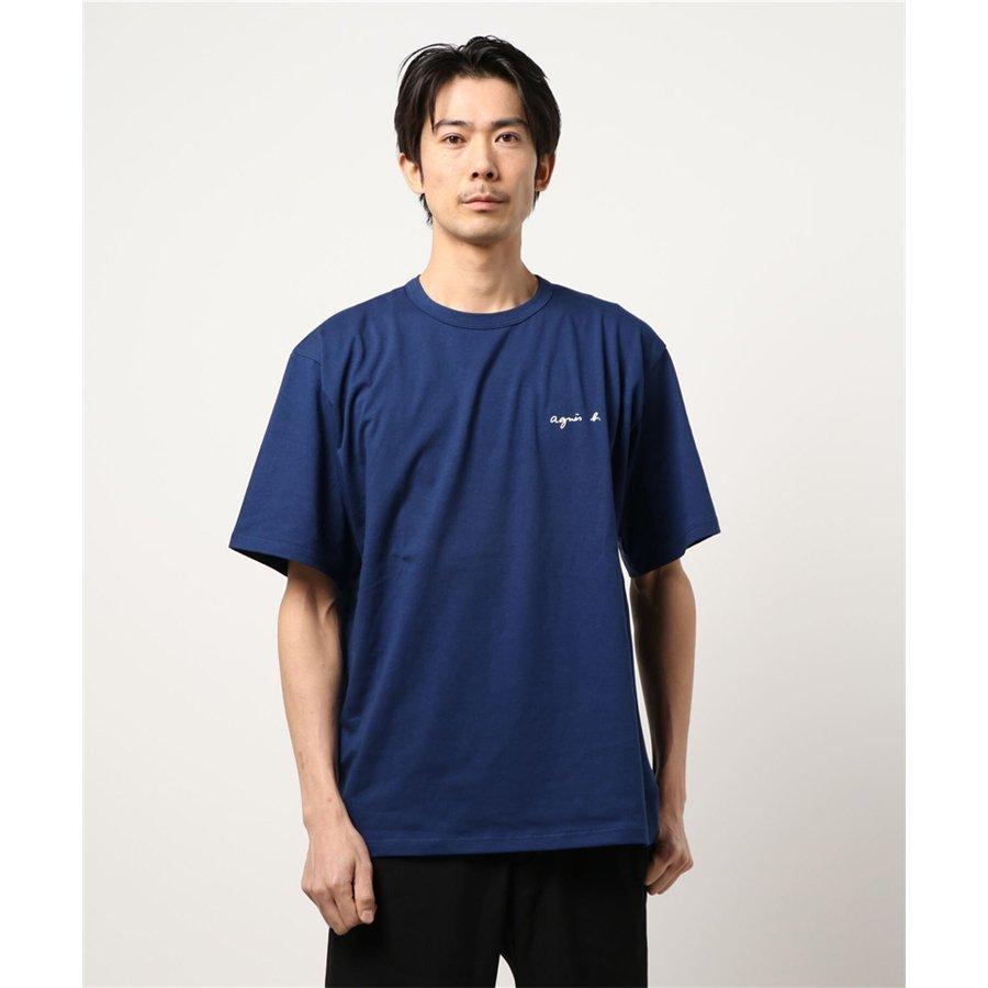新作からsaleアイテム等お得な商品満載 Tシャツ カットソー Agnes B アニエスベー レディース Tシャツ 父の日 Agnes B アニエスベー ロゴｔ シャツ レディース メンズ ハートｔ シャツ 半袖 レディース Www Threeriversofs Com