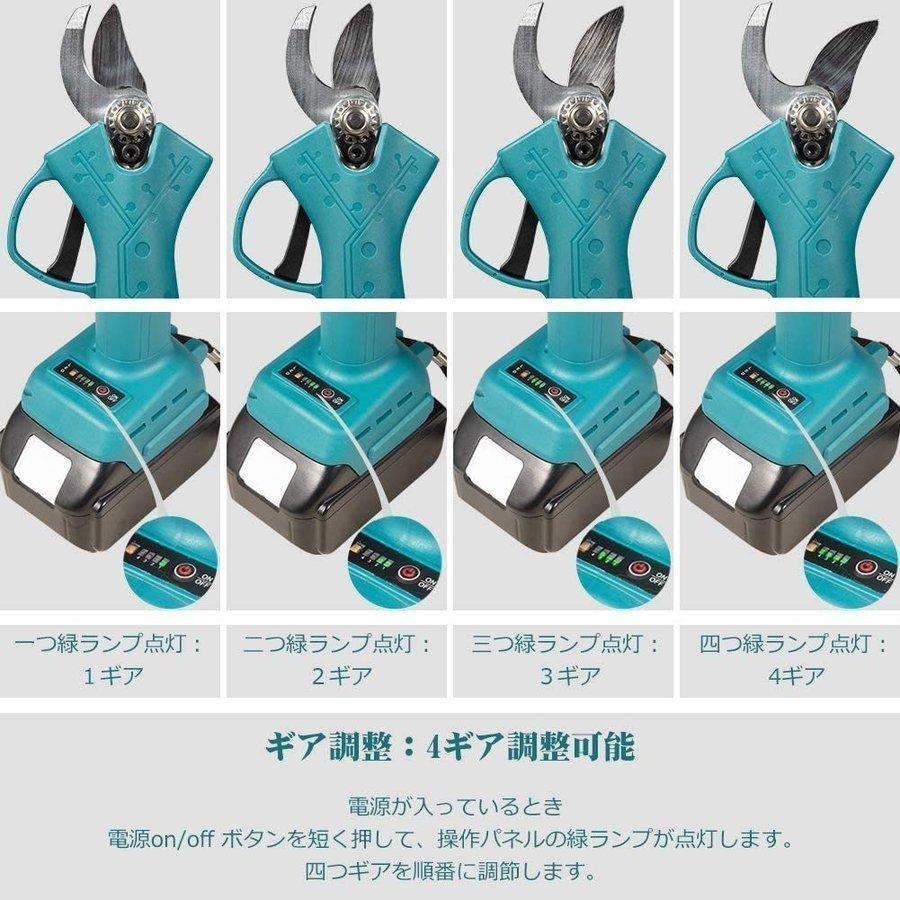 充電式チェーンソー 小型チェンソー マキタ18vバッテリー互換対応 電動 日本語説明書 軽量 木工切断 枝切り 伐採 ブラシレスモーター 本体4インチ Che Nnso Leapstore 通販 Yahoo ショッピング