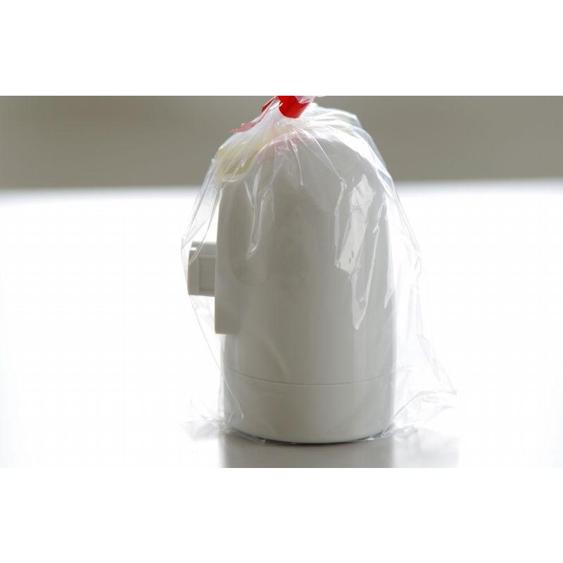 小型浄水器(L)専用カートリッジ : リースキン日本海 - 通販 小型浄水器(L)専用カートリッジ : リースキン日本海 - 通販