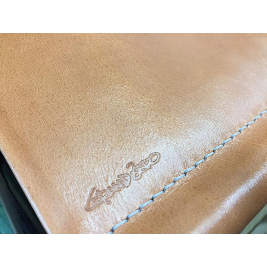「GRANDZERO」 折り畳みチェアの画像