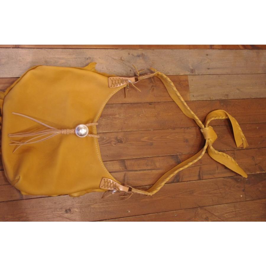 travel-bag