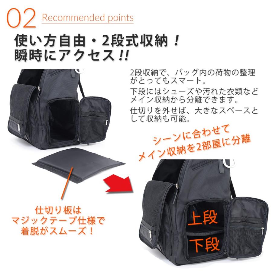 リュック バックパック リュックサック レディース おしゃれ マザーズバッグ 大容量 メンズ 30l 防水 通学 通勤 アウトドア バッグ Pc 1 Mb Mr 06 バッグ リュック財布のlisalisa 通販 Yahoo ショッピング