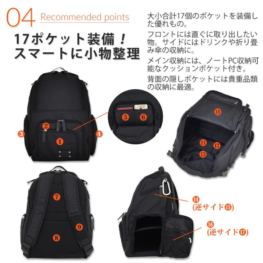 リュック バックパック リュックサック レディース おしゃれ マザーズバッグ 大容量 メンズ 30l 防水 通学 通勤 アウトドア バッグ Pc 1 Mb Mr 06 バッグ リュック財布のlisalisa 通販 Yahoo ショッピング