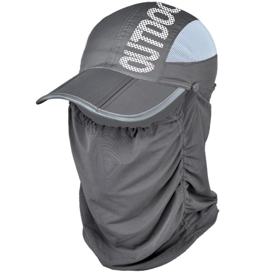 帽子 レディース 人気 Uvカット おしゃれ ゴルフ キャップ Hat 01 バッグ リュック財布のlisalisa 通販 Yahoo ショッピング