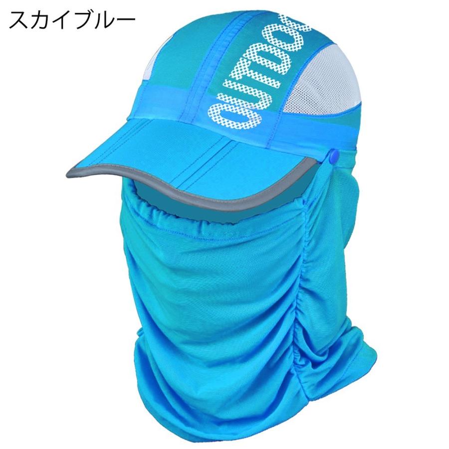 帽子 レディース 人気 Uvカット おしゃれ ゴルフ キャップ Hat 01 バッグ リュック財布のlisalisa 通販 Yahoo ショッピング