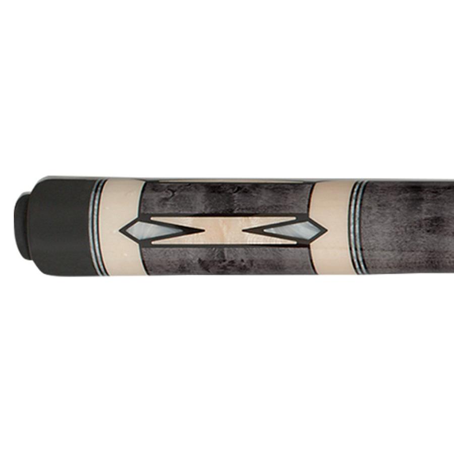 J.Pechauer JP16R プレイキュー (スタンダードシャフト) : 日用品の