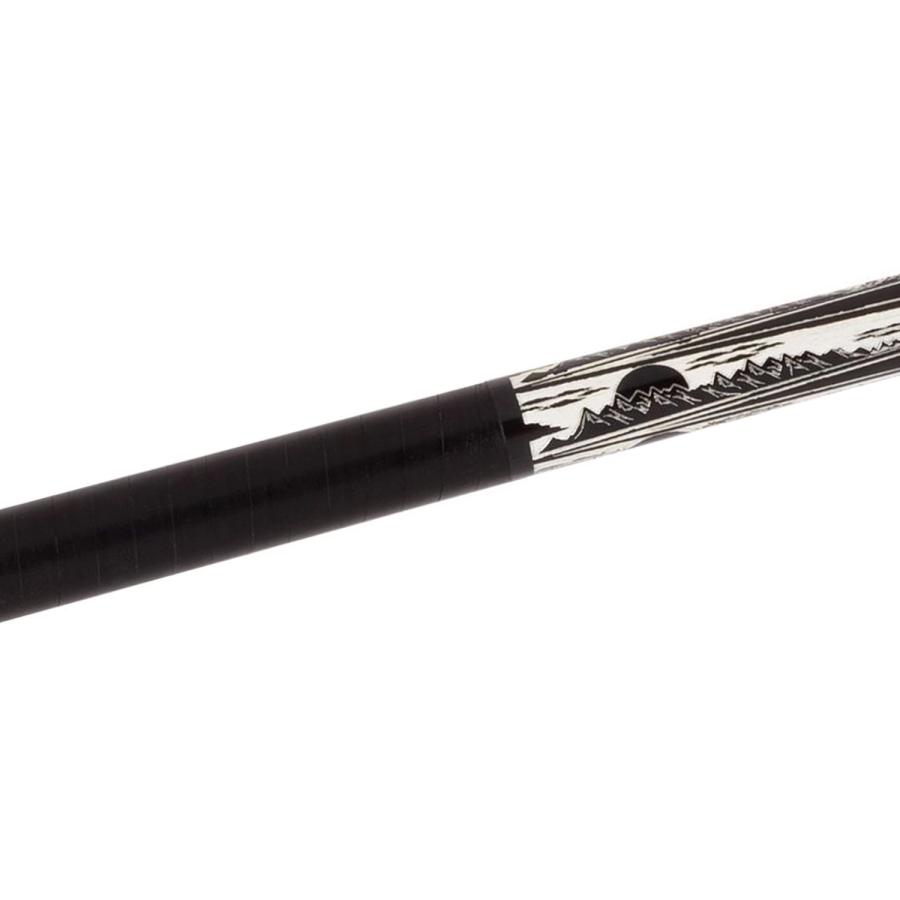 OUTLAW OL59 プレイキュー : 日用品のAble - 通販 - Yahoo!ショッピング