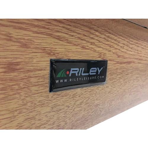 ビリヤード台 テーブル 業務用 家庭用 7フィート プールテーブル Riley 