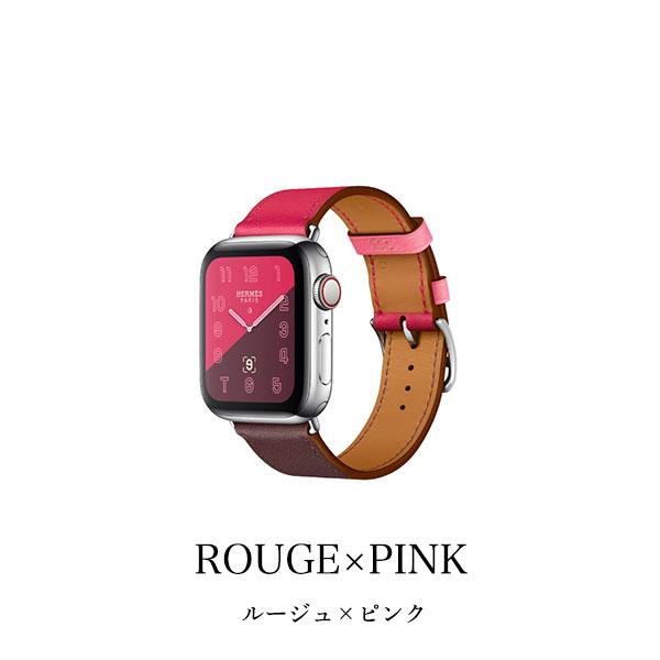 Apple Watch アップルウォッチ ベルト Band series 9 8 7 革 SE Apple Watch アップルウォッチ ベルト Band series 9 8 7 革 SE