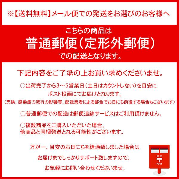 バッグインバッグ おしゃれ 軽量 A4 収納 フェルト 軽い 手頃 通勤 レディース バッグ イン バッグ 小さめ かわいい 便利 多機能 メンズ 男女兼用 20代 30代｜leather-world｜14