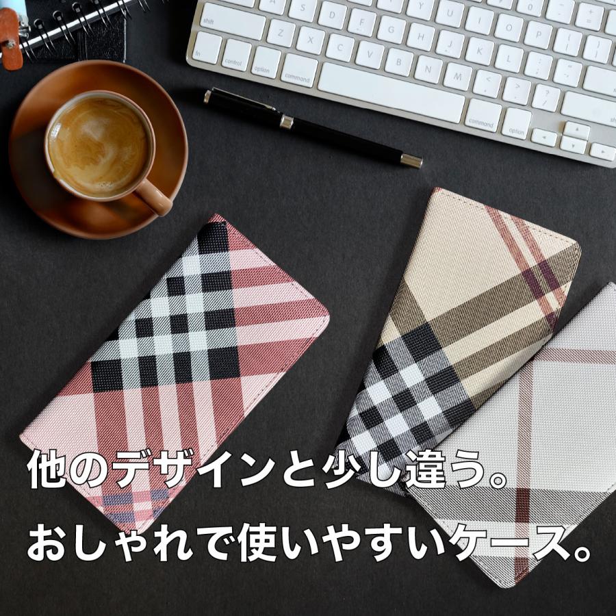 iPhone SE3 13 Pro 12Pro 12 11 X Xs XR 8 7 6 6s SE2 ケース 手帳型 