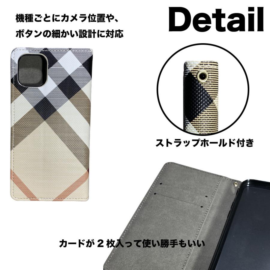 iPhone SE3 13 Pro 12Pro 12 11 X Xs XR 8 7 6 6s SE2 ケース 手帳型 