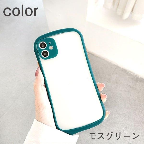 iPhone SE3 12 Pro スマホケース 12mini ProMax 11Pro XR X XS 8 7 SE2