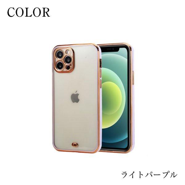 iPhone 14Pro 14 SE3 13 12 Pro スマホケース 12mini 11 XR X XS 8 7 