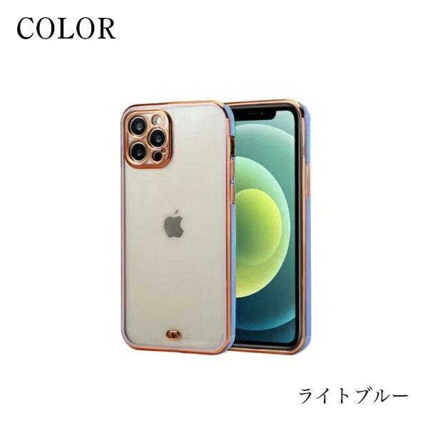 iPhone 14Pro 14 SE3 13 12 Pro スマホケース 12mini 11 XR X XS 8 7