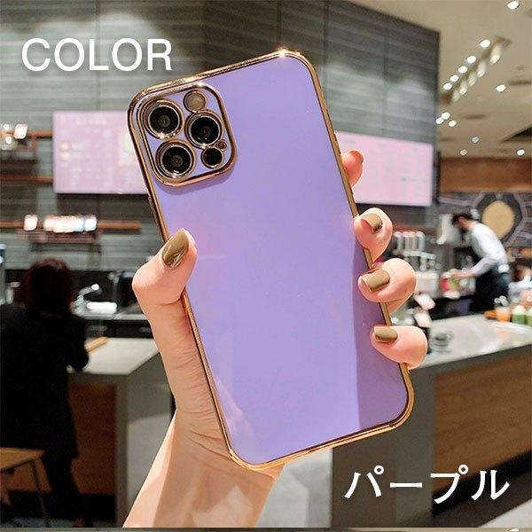 iPhone SE3 13 12 Pro スマホケース 11 XR X XS 8 7 SE2 ケース ソフト