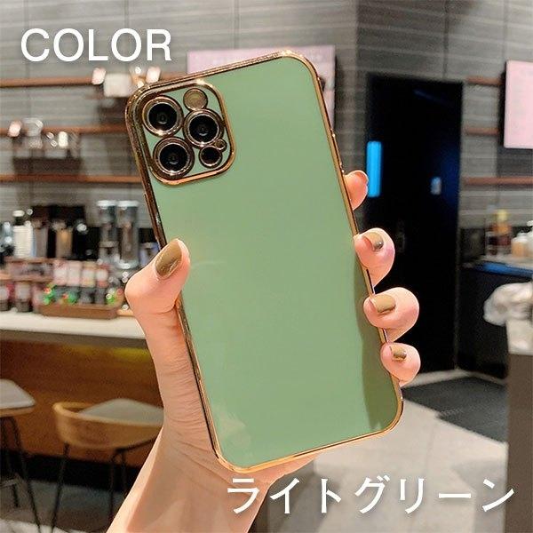 iPhone SE3 13 12 Pro スマホケース 11 XR X XS 8 7 SE2 ケース