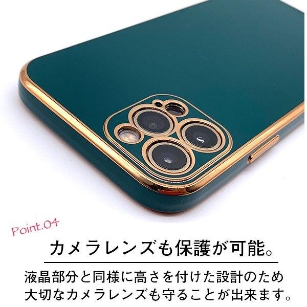 iPhone SE3 13 12 Pro スマホケース 11 XR X XS 8 7 SE2 ケース ソフト