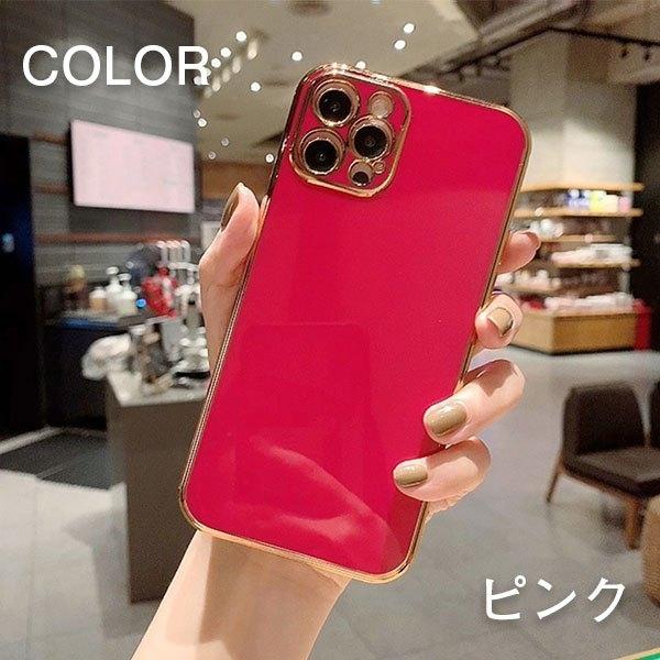 iPhone SE3 13 12 Pro スマホケース 11 XR X XS 8 7 SE2 ケース ソフト