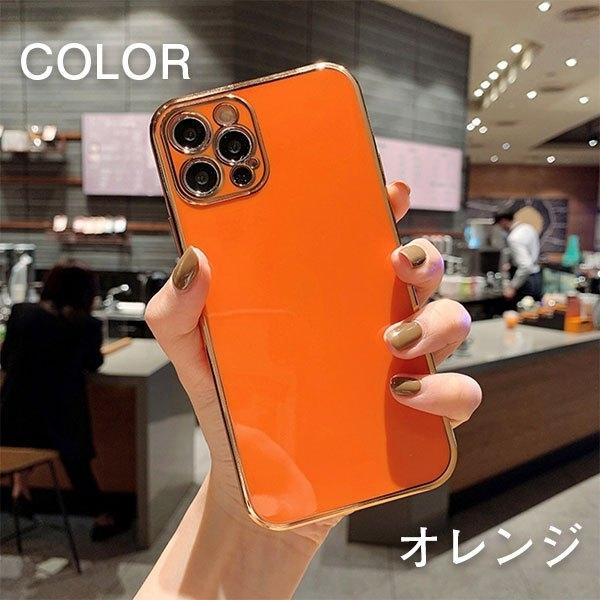 iPhone SE3 13 12 Pro スマホケース 11 XR X XS 8 7 SE2 ケース ソフト