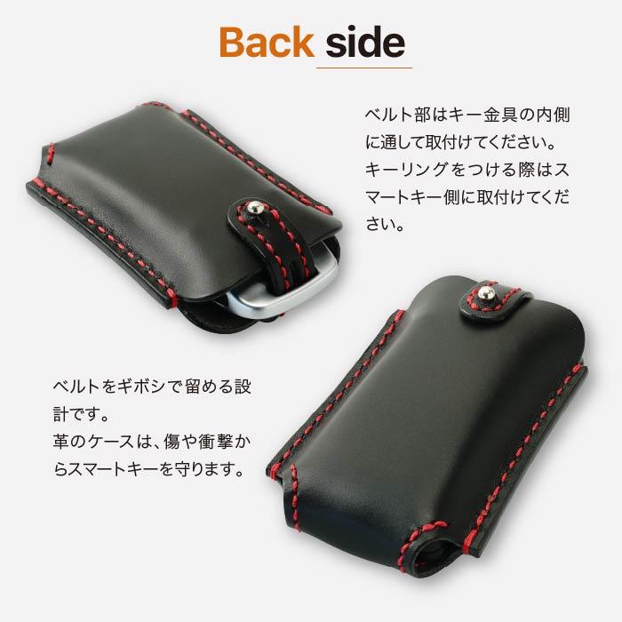 Audi アウディS5クーペ　キーレスケース付きスマートキー　美品　(19) Audi（アウディ） スマートキーケース A4 S4 RS4 A5 S5 RS5 TT Q7 Q5