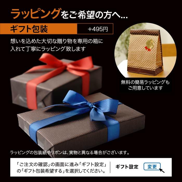 Audi（アウディ） スマートキーケース A3 S3 A1 S1 RS3 キーケース