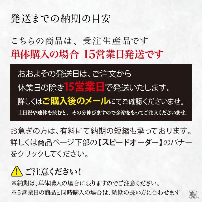 クリフォード clifford G5 カーセキュリティー リモコンケース キーカバー キーケース 車 本革 レザー 日本製 ブランド メンズ おしゃれ 名入れ 窓付き