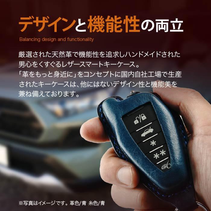 クリフォード clifford G6 カーセキュリティー リモコンケース