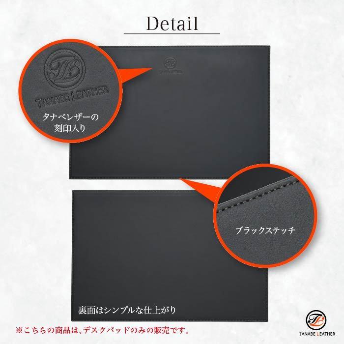 貴重　本牛毛皮　高級マット　特大 Amazon.co.jp：HIRAM 本革 デスクマット テーブルマット 90 cm x 45 cm