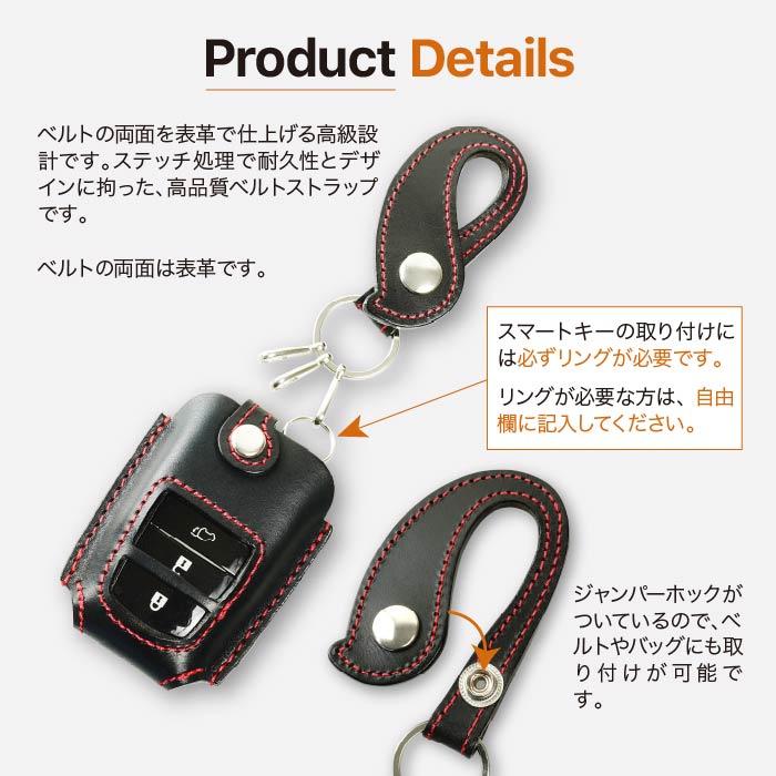 【現行✨完売品】アタオ カームラブ ベルハッピーヴィトロキャトル キーケース Amazon.co.jp: アタオ キーケース + ミニ財布 カームラブ ハート