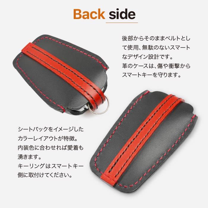 Ferrari ポルトフィーノ キーボックス 【公式通販】