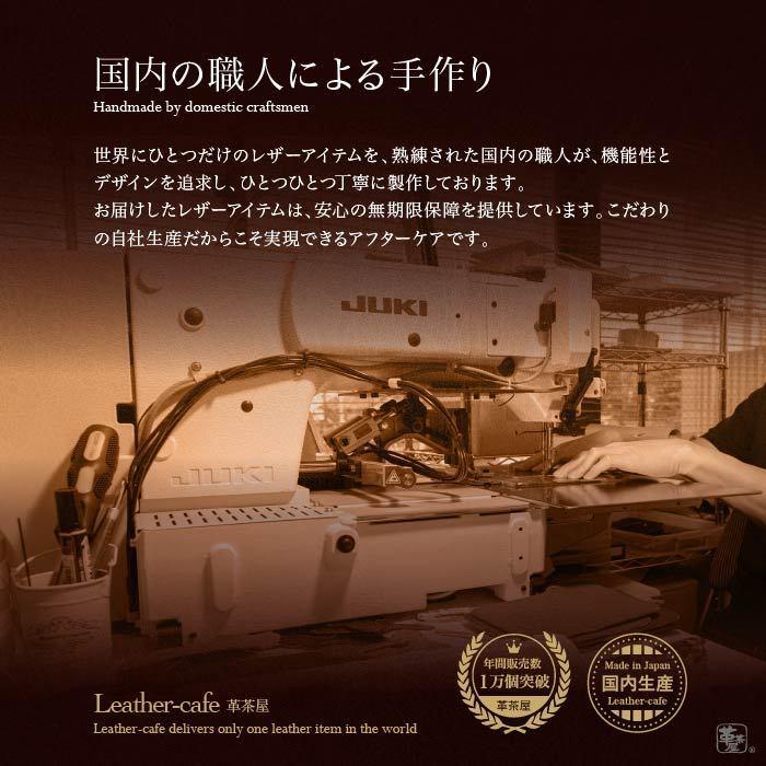 ホンダ ゴールドウイング キーケース スマートキーケース Goldwing バイク 革 レザー メンズ 父の日 Goldwing A Order 革茶屋ヤフーショッピング店 通販 Yahoo ショッピング