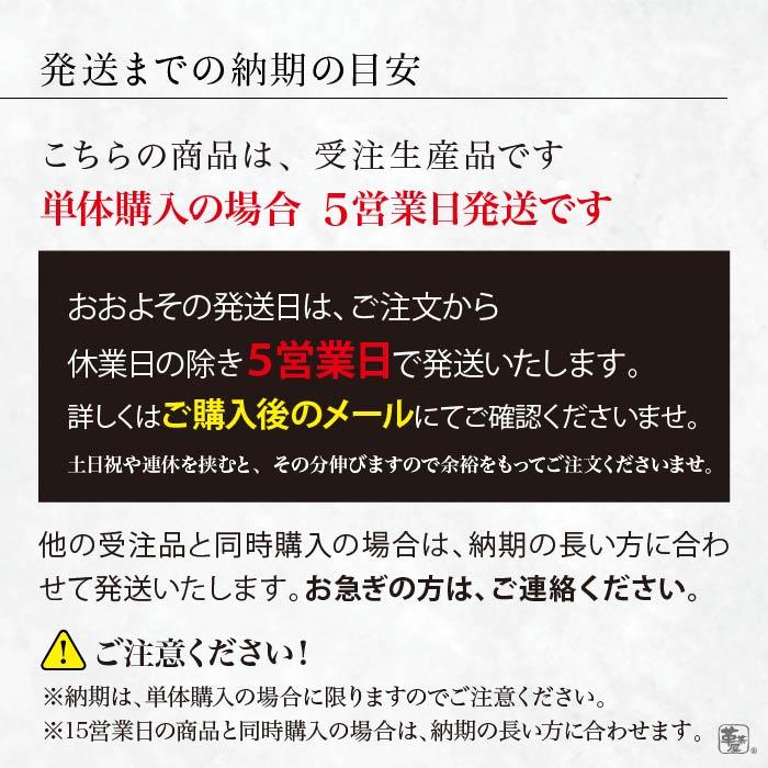 ゴルフ ネームプレー 本革 名入れ ネームタグ 箔押し 父の日 ギフト オリジナル キーホルダー メンズ プレゼント 高級 ゴルフバッグ 記念品 バレンタイン｜leathercafe-y｜19