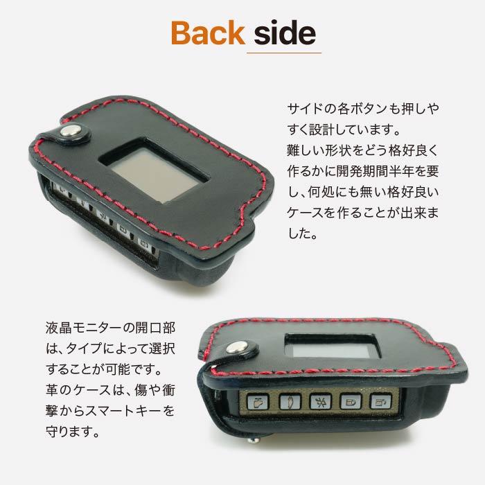 sさん専用 メーカー在庫あり】 ZT31-3724 ジータ ZETA チタンブレーキディスク