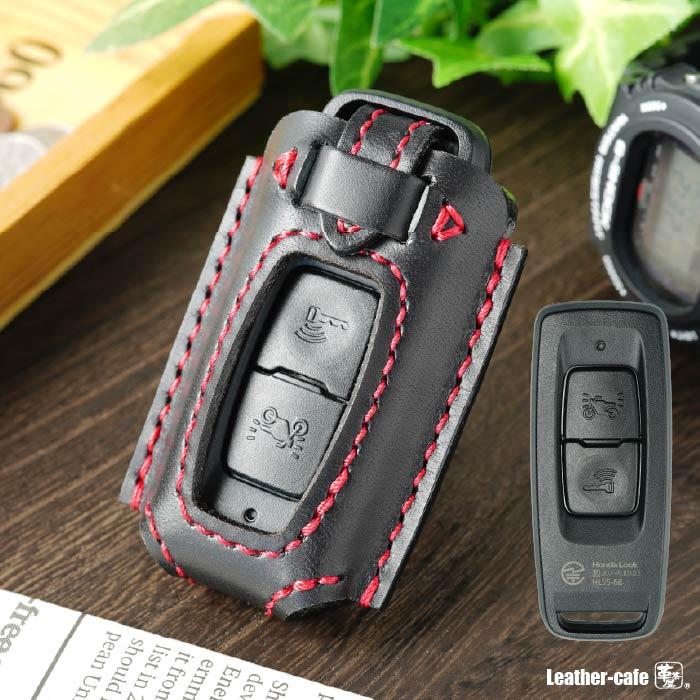 スマート キーケース ホンダ 新型 Pcx Pcx160 Pcxe Hev Dio110 スマートキー キーカバー 車 本革 レザー 日本製 ブランド メンズ おしゃれ 名入れ 窓付き Honda Bkc 革茶屋ヤフーショッピング店 通販 Yahoo ショッピング