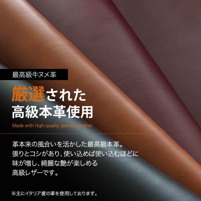 スマートキーケース 車型 キーケース レディース かわいい 車 本革 キーホルダー キーケース プレゼント インスタ映 即納 |  | 12