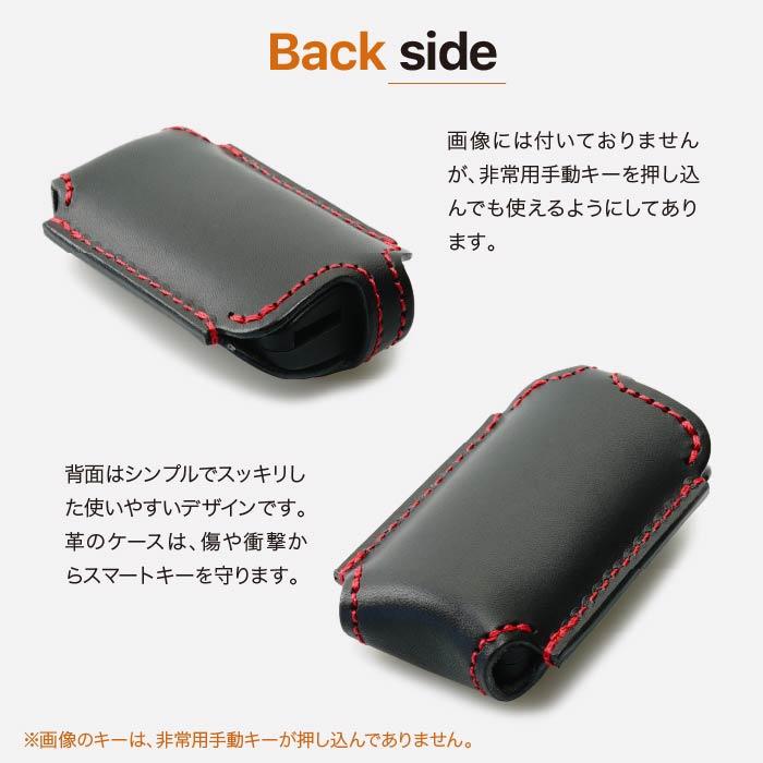 正規品 LIXIL FamiLock用 リモコンキーとタグキー3個セット リモコン